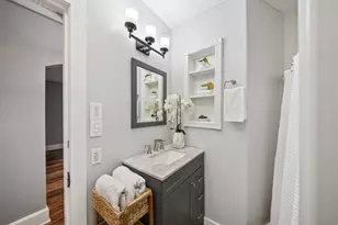 435 E Jeffrey Pl, Columbus, OH 43214 - Photo 13