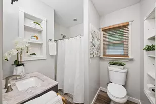 435 E Jeffrey Pl, Columbus, OH 43214 - Photo 11