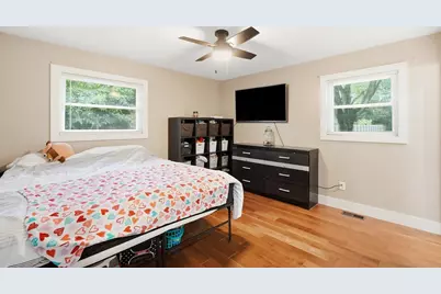 6373 Hoover Road, Grove City, OH 43123 - Photo 17