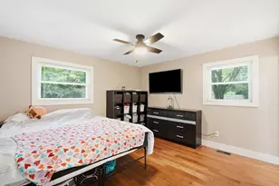 6373 Hoover Rd, Grove City, OH 43123 - Photo 17