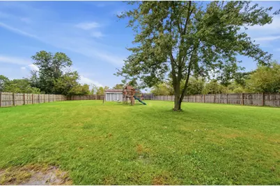 6373 Hoover Road, Grove City, OH 43123 - Photo 33