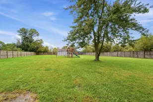 6373 Hoover Rd, Grove City, OH 43123 - Photo 33