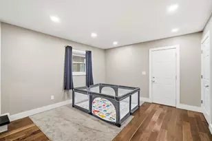 6373 Hoover Rd, Grove City, OH 43123 - Photo 9