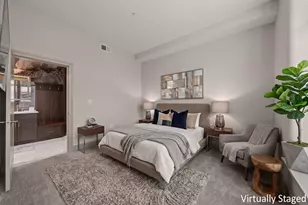 51 N High St, Columbus, OH 43215 - Photo 11