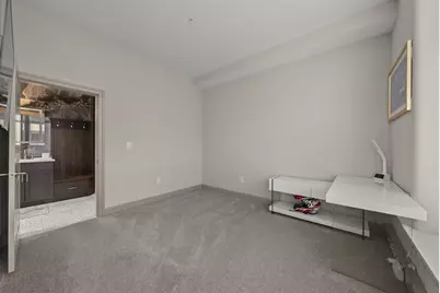 51 N High Street #304, Columbus, OH 43215 - Photo 9