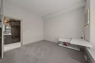 51 N High St, Columbus, OH 43215 - Photo 9