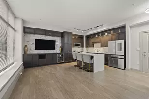 51 N High St, Columbus, OH 43215 - Photo 7