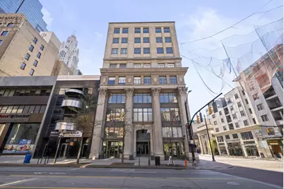 51 N High Street #304, Columbus, OH 43215 - Photo 51