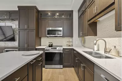 51 N High Street #304, Columbus, OH 43215 - Photo 3