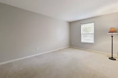 109 Saddle Tree Court, Delaware, OH 43015 - Photo 47