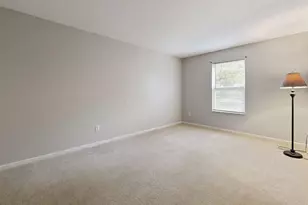 109 Saddle Tree Ct, Delaware, OH 43015 - Photo 47
