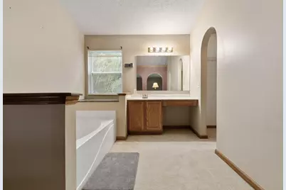 109 Saddle Tree Court, Delaware, OH 43015 - Photo 35