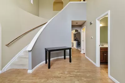 109 Saddle Tree Court, Delaware, OH 43015 - Photo 7