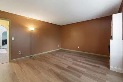 109 Saddle Tree Court, Delaware, OH 43015 - Photo 9