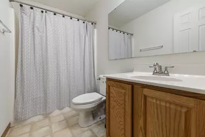 109 Saddle Tree Court, Delaware, OH 43015 - Photo 41