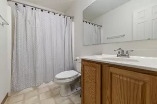 109 Saddle Tree Ct, Delaware, OH 43015 - Photo 41