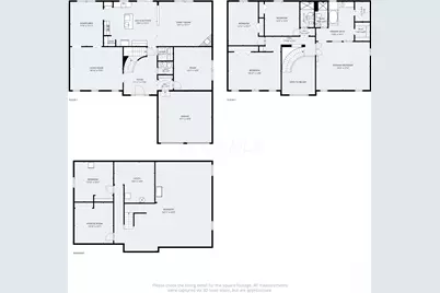 109 Saddle Tree Court, Delaware, OH 43015 - Photo 69