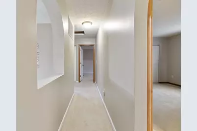 109 Saddle Tree Court, Delaware, OH 43015 - Photo 43