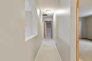 109 Saddle Tree Ct, Delaware, OH 43015 - Photo 43