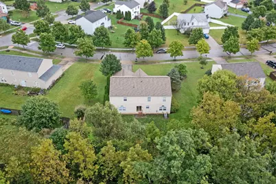 109 Saddle Tree Court, Delaware, OH 43015 - Photo 63