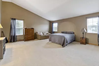 109 Saddle Tree Court, Delaware, OH 43015 - Photo 27