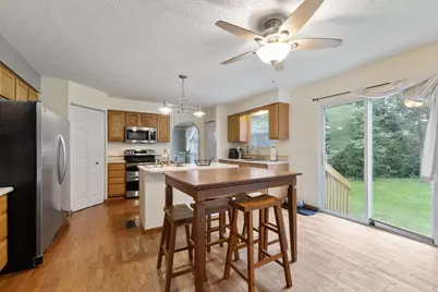 109 Saddle Tree Court, Delaware, OH 43015 - Photo 21