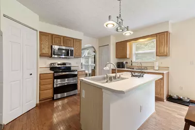 109 Saddle Tree Court, Delaware, OH 43015 - Photo 19