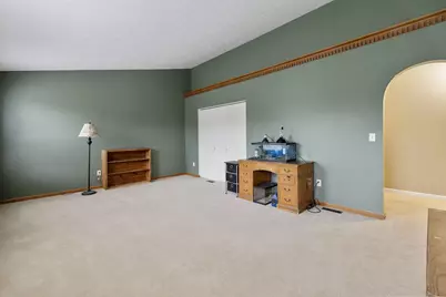 109 Saddle Tree Court, Delaware, OH 43015 - Photo 45