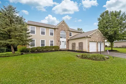 109 Saddle Tree Court, Delaware, OH 43015 - Photo 57