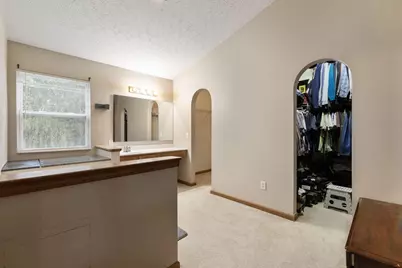 109 Saddle Tree Court, Delaware, OH 43015 - Photo 33