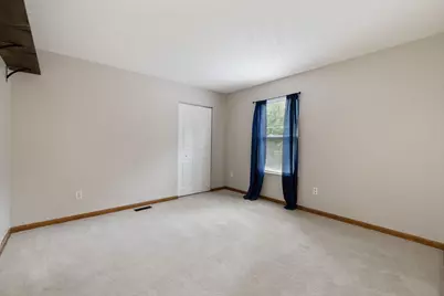 109 Saddle Tree Court, Delaware, OH 43015 - Photo 39