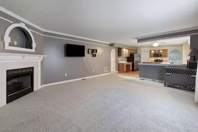 109 Saddle Tree Court, Delaware, OH 43015 - Photo 25