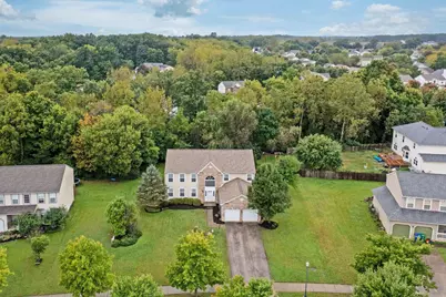 109 Saddle Tree Court, Delaware, OH 43015 - Photo 59