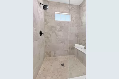 3388 Sandbar Drive, Lewis Center, OH 43035 - Photo 53