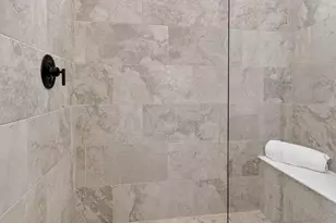 3388 Sandbar Dr, Lewis Center, OH 43035 - Photo 53