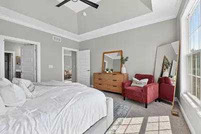 3388 Sandbar Drive, Lewis Center, OH 43035 - Photo 51