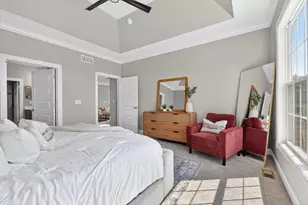 3388 Sandbar Dr, Lewis Center, OH 43035 - Photo 51