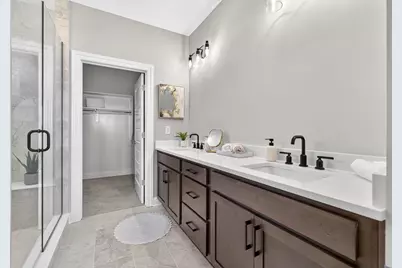 3388 Sandbar Drive, Lewis Center, OH 43035 - Photo 15