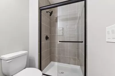 3388 Sandbar Drive, Lewis Center, OH 43035 - Photo 63