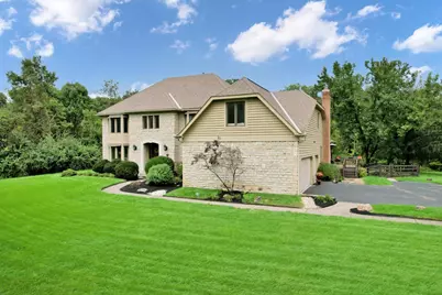 700 Notchbrook Drive, Delaware, OH 43015 - Photo 81
