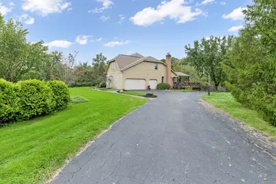 700 Notchbrook Drive, Delaware, OH 43015 - Photo 83