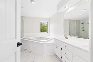 700 Notchbrook Dr, Delaware, OH 43015 - Photo 41