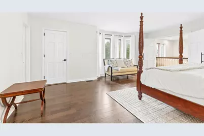 700 Notchbrook Drive, Delaware, OH 43015 - Photo 37