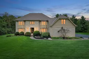 700 Notchbrook Dr, Delaware, OH 43015 - Photo 83