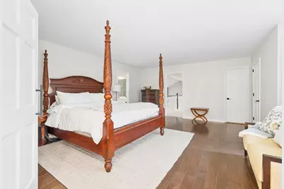 700 Notchbrook Drive, Delaware, OH 43015 - Photo 35