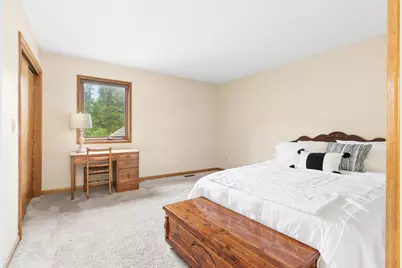 700 Notchbrook Drive, Delaware, OH 43015 - Photo 43