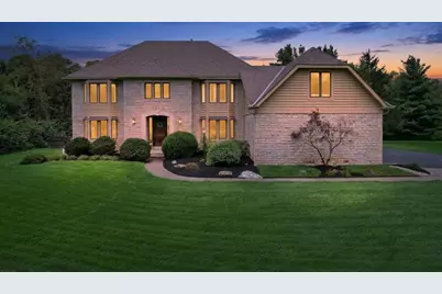 700 Notchbrook Drive, Delaware, OH 43015 - Photo 3