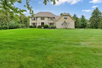 700 Notchbrook Drive, Delaware, OH 43015 - Photo 85