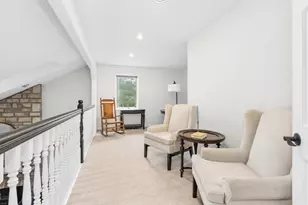 700 Notchbrook Dr, Delaware, OH 43015 - Photo 35