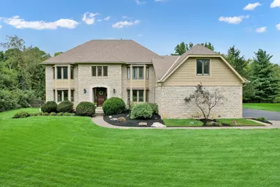 700 Notchbrook Drive, Delaware, OH 43015 - Photo 1